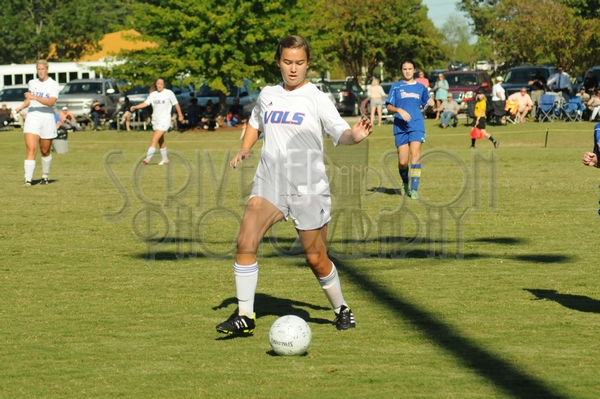 9-23 SA vs HA 090.JPG - MCKEEGAN D300S #1